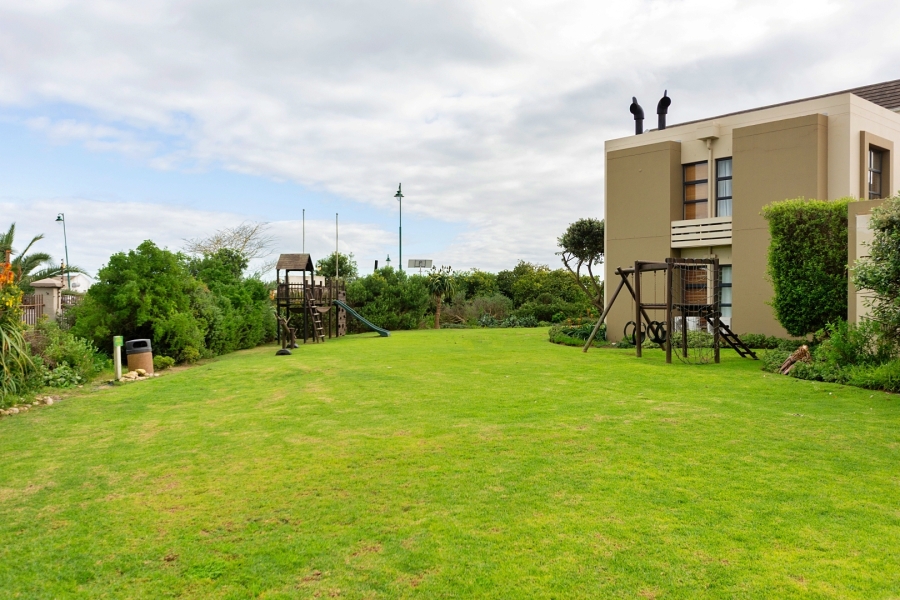 2 Bedroom Property for Sale in Langebaan Country Estate Western Cape